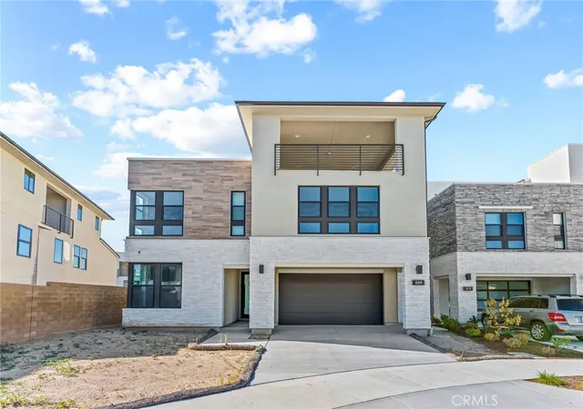 Homes for sale in Irvine, CA | 209 Stage, Irvine, CA 92618 | MLS# OC26110086