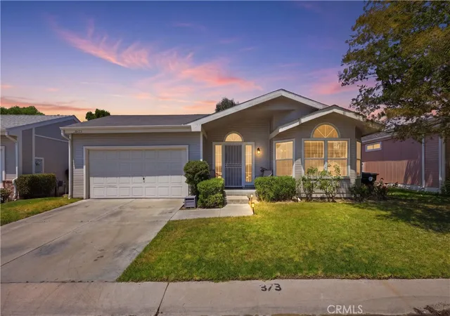 1st image of 20123 Edgewater, Canyon Country, CA 91351 | MLS# DW26110072