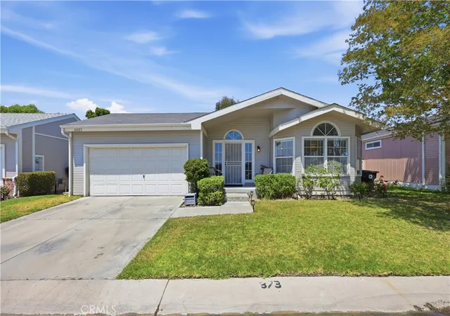 2nd image of 20123 Edgewater, Canyon Country, CA 91351 | MLS# DW26110072