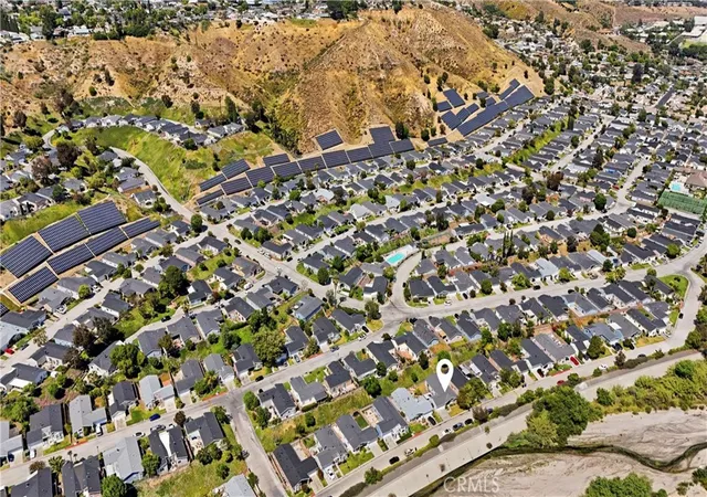 30th image of 20123 Edgewater, Canyon Country, CA 91351 | MLS# DW26110072