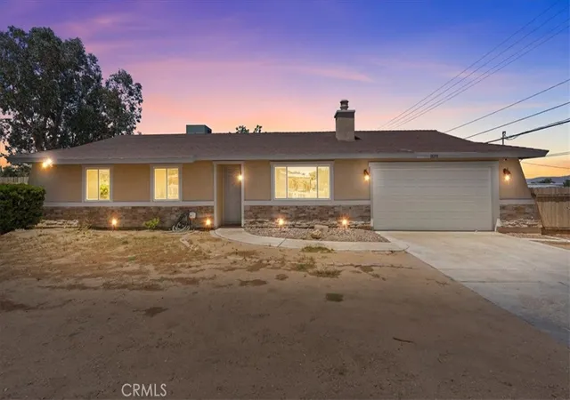 Homes for sale in Hesperia, CA | 18298 Danbury, Hesperia, CA 92345 | MLS# IG26110099