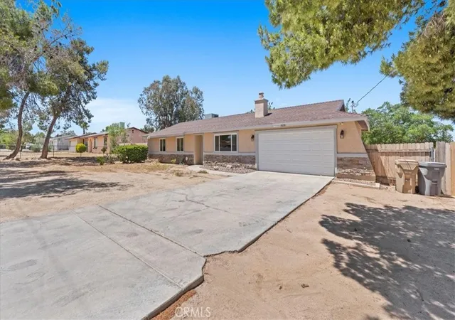 Homes for sale in Hesperia, CA | 18298 Danbury, Hesperia, CA 92345 | MLS# IG26110099
