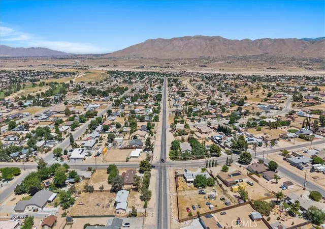 Homes for sale in Hesperia, CA | 18298 Danbury, Hesperia, CA 92345 | MLS# IG26110099