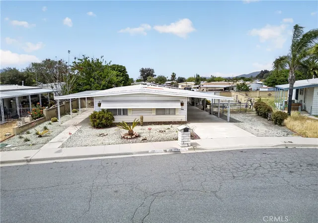 Photo 2 of Sale Pending at 143 Palomar, San Jacinto, CA 92582 | MLS# SW26109193 | Listing updated on 2026-09-28