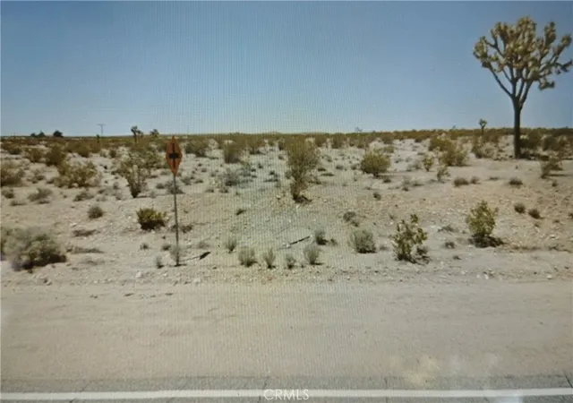 Photo 1 of Land for sale at 240 Vic Ave J 8, Lancaster, CA 93535 | MLS# CV26110120 | Listing updated on 2026-05-22