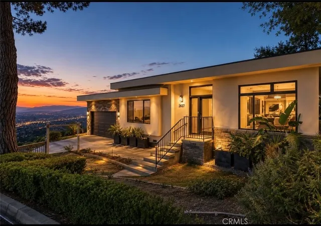 Homes for sale in Claremont, CA | 2637 N Mountain Ave, Claremont, CA 91711 | MLS# TR26110106