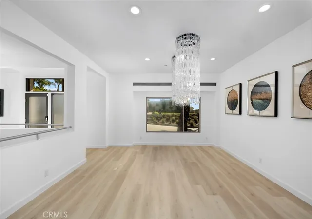 Homes for sale in Claremont, CA | 2637 N Mountain Ave, Claremont, CA 91711 | MLS# TR26110106