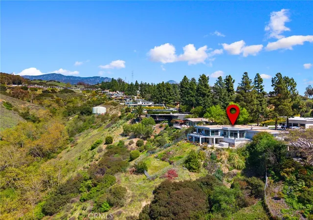 Homes for sale in Claremont, CA | 2637 N Mountain Ave, Claremont, CA 91711 | MLS# TR26110106
