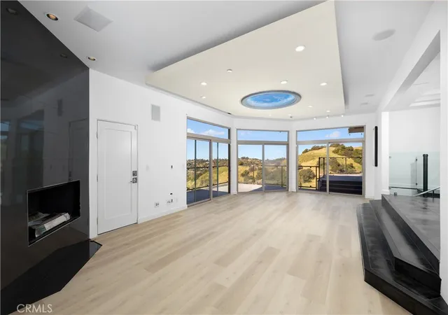 Homes for sale in Claremont, CA | 2637 N Mountain Ave, Claremont, CA 91711 | MLS# TR26110106