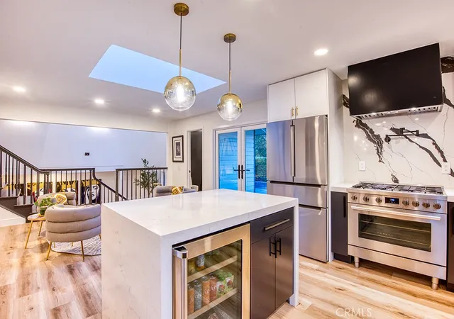 Homes for sale in Coto De Caza, CA | 31841 Via Perdiz, Coto De Caza, CA 92679 | MLS# OC26108215