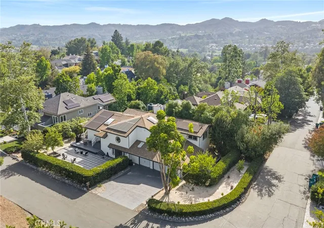 Homes for sale in Coto De Caza, CA | 31841 Via Perdiz, Coto De Caza, CA 92679 | MLS# OC26108215