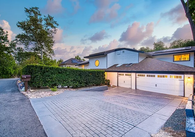 Homes for sale in Coto De Caza, CA | 31841 Via Perdiz, Coto De Caza, CA 92679 | MLS# OC26108215