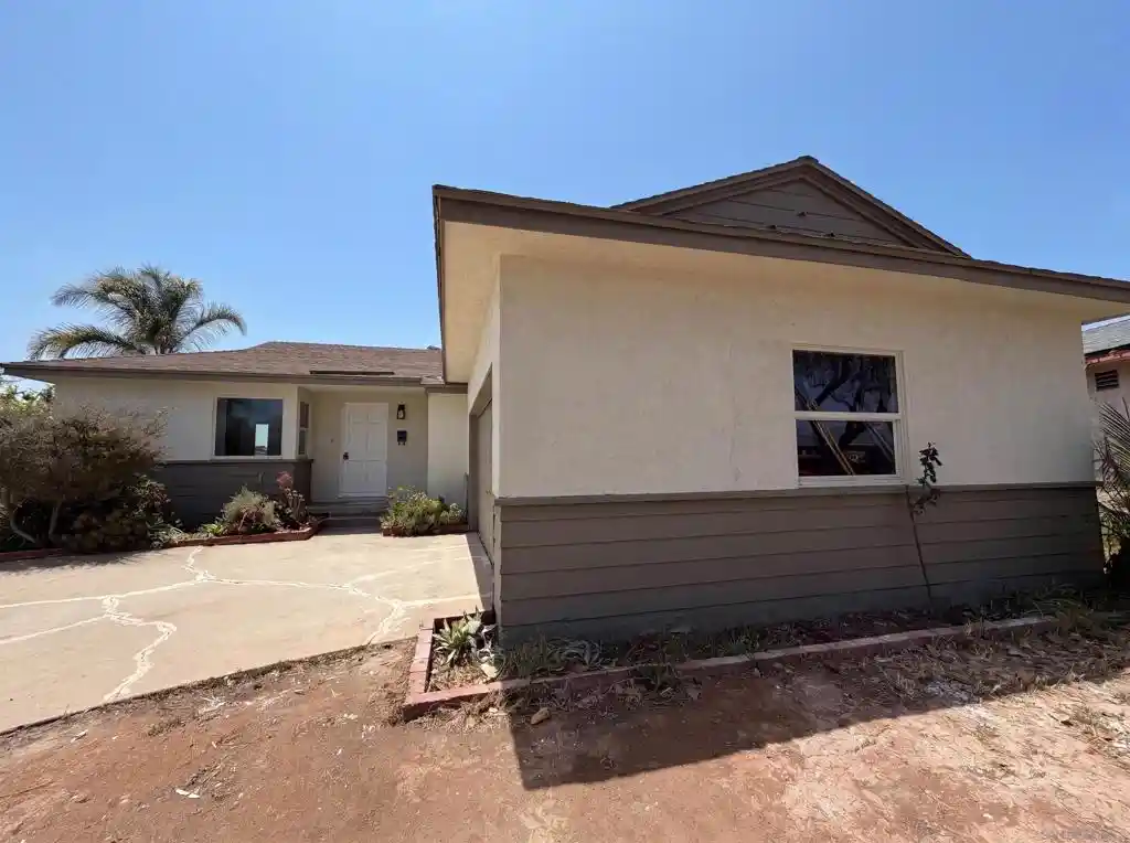 Photo 1 of Sale Pending at 5219 Irwin, San Diego, CA 92120 | MLS# 260012220SD | Listing updated on 2026-07-30