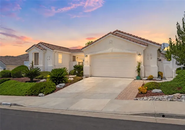 Homes for sale in Murrieta, CA | 30358 Mayacamas, Murrieta, CA 92563 | MLS# SW26110067