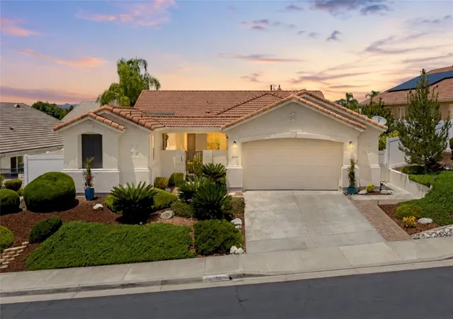 Homes for sale in Murrieta, CA | 30358 Mayacamas, Murrieta, CA 92563 | MLS# SW26110067