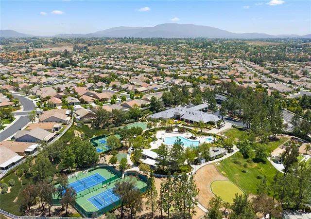 Homes for sale in Murrieta, CA | 30358 Mayacamas, Murrieta, CA 92563 | MLS# SW26110067