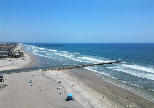 Photo 1 of Condo for sale at 1202 N Pacific St #204A, Oceanside, CA 92054 | MLS# ND26109614 | Listing updated on 2026-09-11