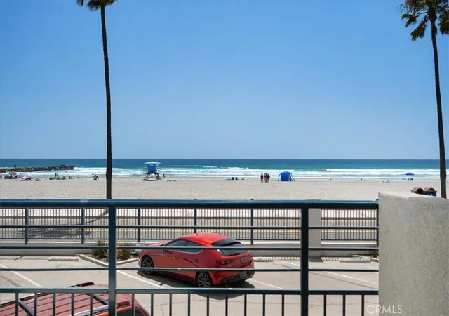 Photo 3 of Condo for sale at 1202 N Pacific St #204A, Oceanside, CA 92054 | MLS# ND26109614 | Listing updated on 2026-09-11