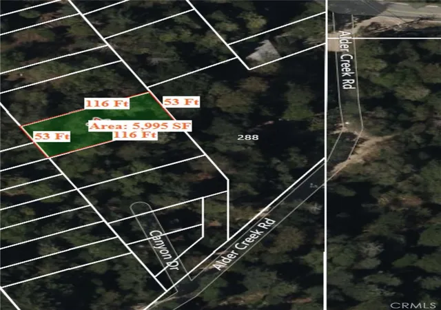 Homes for sale in Cedarpines Park, CA | 342 Canyon Dr, Cedarpines Park, CA 92322 | MLS# DW26110133