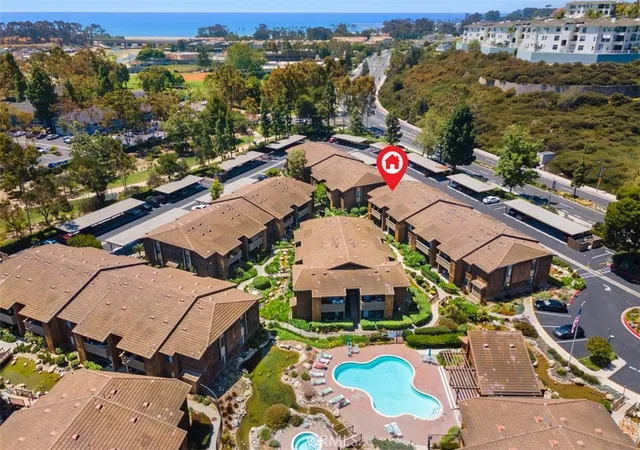 4th image of 33852 Del Obispo St, Dana Point, CA 92629