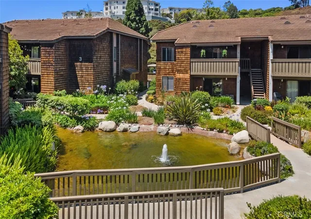 5th image of 33852 Del Obispo St, Dana Point, CA 92629
