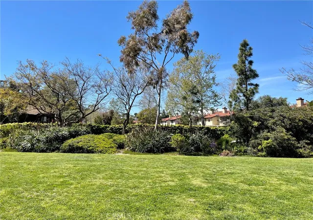 2nd image of 33852 Del Obispo St, Dana Point, CA 92629