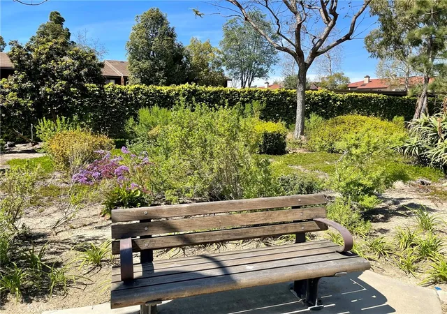 62nd image of 33852 Del Obispo St #9, Dana Point, CA 92629 | MLS# LG26109896