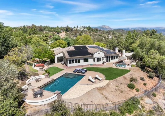1st image of 2167 Collomia Ct, Alpine, CA 91901 | MLS# 260012221SD
