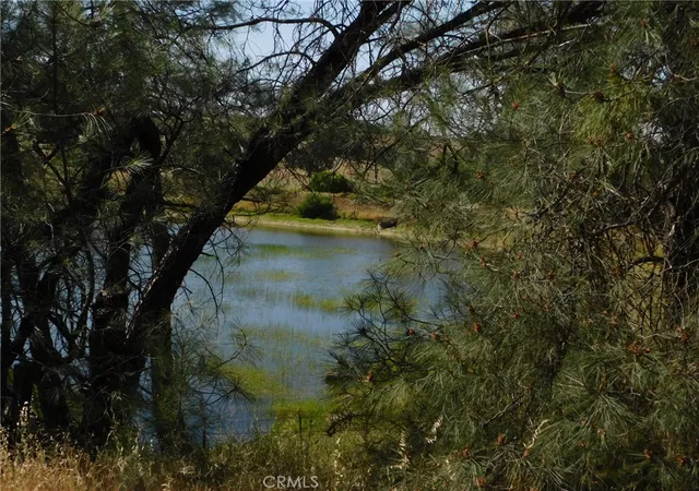 2nd image of 7878 O'donovan Rd, Creston, CA 93432 | MLS# NS26110127
