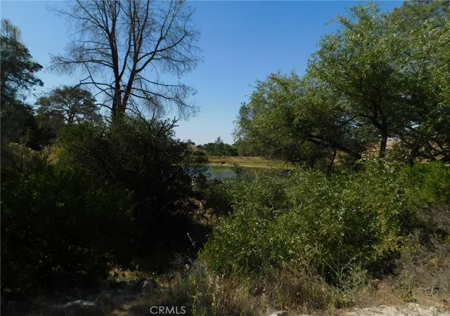 Photo 3 of Land for sale at 7878 O'donovan Rd, Creston, CA 93432 | MLS# NS26110127 | Listing updated on 2026-05-20