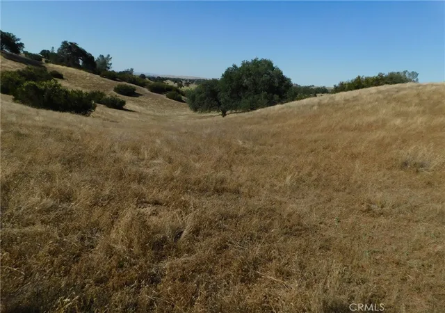 Photo 3 of Land for sale at 7878 O'donovan Rd, Creston, CA 93432 | MLS# NS26110127 | Listing updated on 2026-05-20