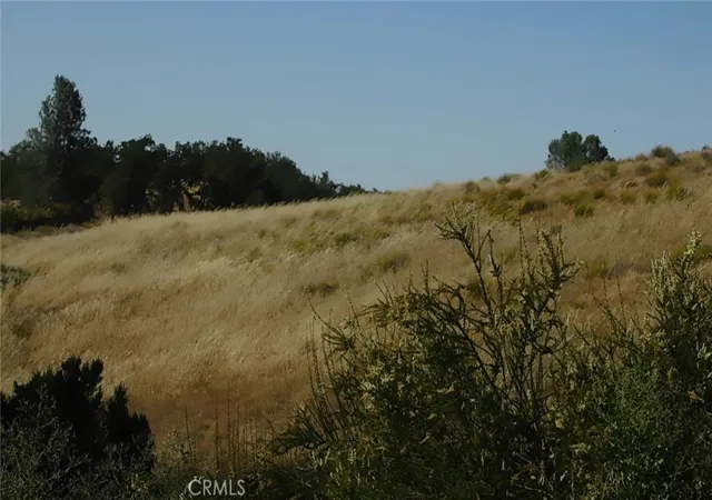 9th image of 7878 O'donovan Rd, Creston, CA 93432 | MLS# NS26110127