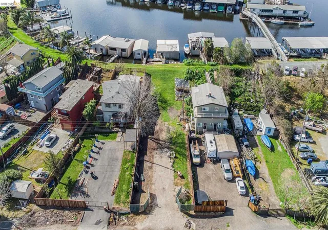 1st image of 1596 Taylor Rd, Bethel Island, CA 94511 | MLS# 41135432