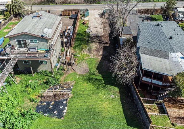 26th image of 1596 Taylor Rd, Bethel Island, CA 94511 | MLS# 41135432