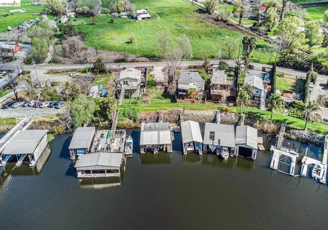 2nd image of 1596 Taylor Rd, Bethel Island, CA 94511 | MLS# 41135432
