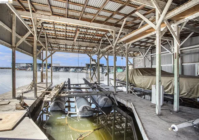 3rd image of 1596 Taylor Rd, Bethel Island, CA 94511 | MLS# 41135432