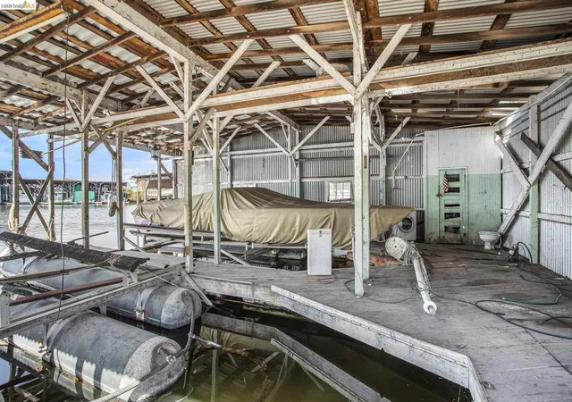 4th image of 1596 Taylor Rd, Bethel Island, CA 94511 | MLS# 41135432