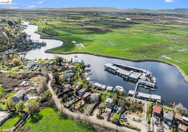 5th image of 1596 Taylor Rd, Bethel Island, CA 94511 | MLS# 41135432