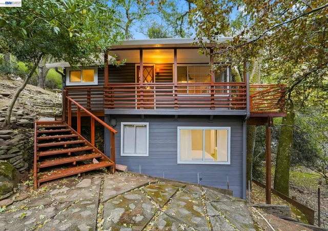 1st image of 2929 Kilkare Rd, Sunol, CA 94586 | MLS# 41135436