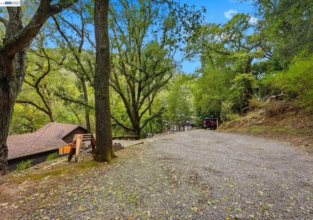 3rd image of 2929 Kilkare Rd, Sunol, CA 94586 | MLS# 41135436