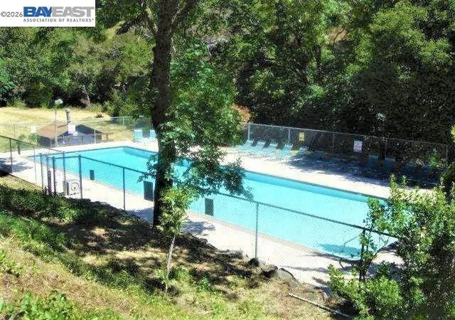 40th image of 2929 Kilkare Rd, Sunol, CA 94586 | MLS# 41135436