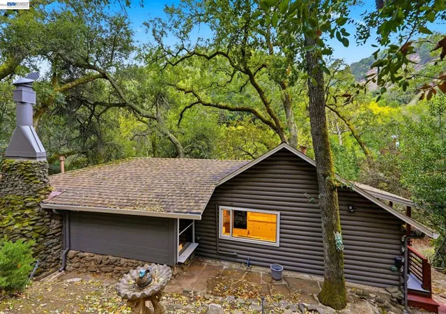 5th image of 2929 Kilkare Rd, Sunol, CA 94586 | MLS# 41135436