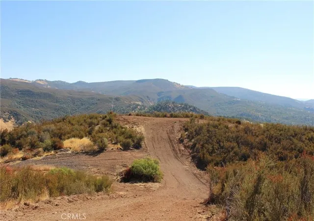 1st image of 19900 Cantwell Ranch Rd, Lower Lake, CA 95457 | MLS# LC26109987