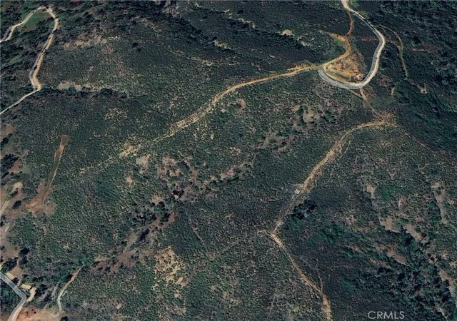 20th image of 19900 Cantwell Ranch Rd, Lower Lake, CA 95457 | MLS# LC26109987