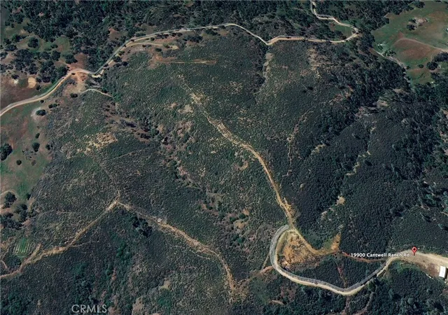2nd image of 19900 Cantwell Ranch Rd, Lower Lake, CA 95457 | MLS# LC26109987