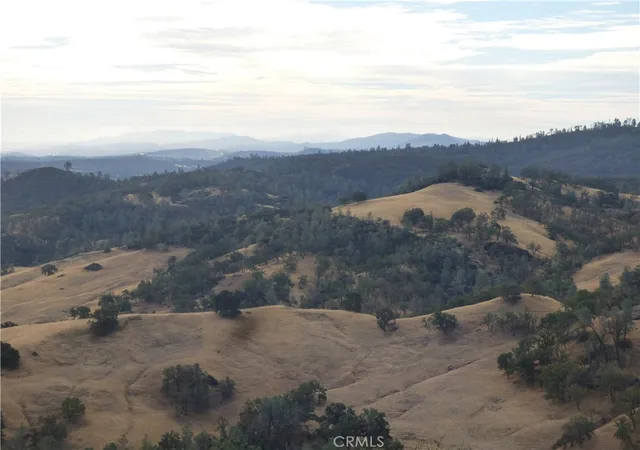 3rd image of 19900 Cantwell Ranch Rd, Lower Lake, CA 95457 | MLS# LC26109987