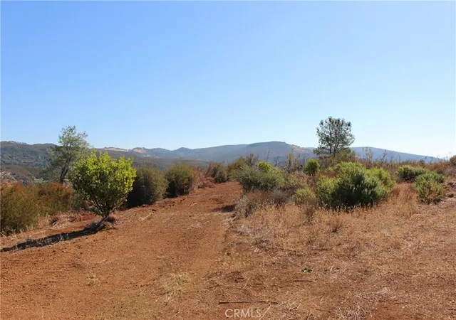 4th image of 19900 Cantwell Ranch Rd, Lower Lake, CA 95457 | MLS# LC26109987