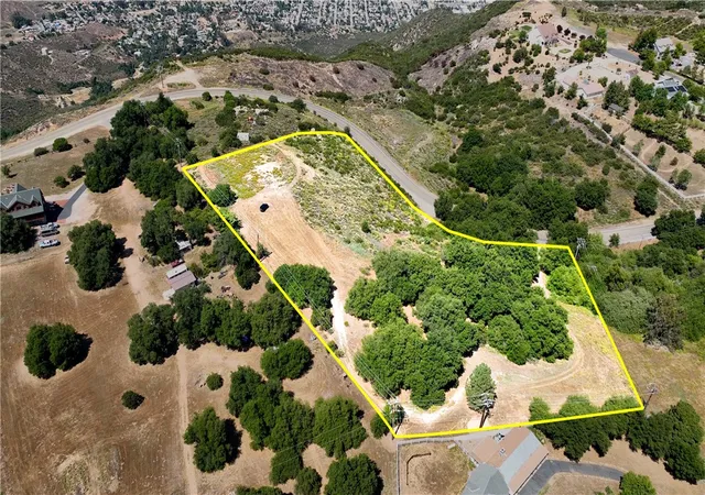 Photo 3 of Land for sale at 34561 S Main Div, Lake Elsinore, CA 92530 | MLS# SW26104270 | Listing updated on 2026-05-23