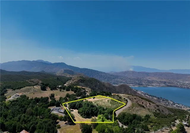Photo 4 of Land for sale at 34561 S Main Div, Lake Elsinore, CA 92530 | MLS# SW26104270 | Listing updated on 2026-05-23