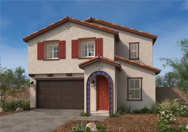 Homes for sale in Ontario, CA | 4747 S Aurora Ave, Ontario, CA 91762 | MLS# SW26110155